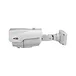 bullet bullet camera